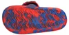 FC Barcelona Kinder Flip Flops 2300007502 Mehrfarbig 30/31 Produktbild-Vorschau 6