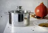 ELO Galant pot set 5 pcs. ID Voir les images du produit 4