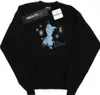 Disney - "Frozen 2 Ice Breaker" Sweatshirt für Damen Produktbild-Vorschau 1
