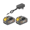 Decespugliatore Procraft ATA-40 Accu Anteprima dell’immagine prodotto 8