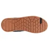 Crankbrothers Uni Fahrradschuhe Stamp Lace , Schwarz Produktbild-Vorschau 13