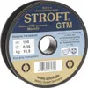 Stroft Schnur GTM Länge 100m ø 0,35mm Tragkraft 10,5kg Produktbild-Vorschau 1