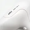 Braun Satin Hair 1 HD 180 Power Perfection solo Produktbild-Vorschau 12