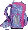 Scout Neo Pony Love Schulranzen Set 4tlg. Produktbild-Vorschau 3