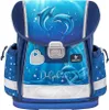Belmil Schulranzen Set Mädchen "Delfin" 1.Klasse CLASSY Produktbild-Vorschau 5