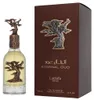 Lattafa Pride Eternal Oud Eau de Parfum 100 ml Produktbild-Vorschau 5