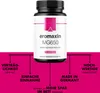 Eromaxin MG650 | für aktive Männer | Produktbild-Vorschau 4