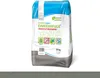 Stones EASY Einkehrfugensand Unkrauthemmend 1-5mm 20kg Anteprima dell’immagine prodotto 1