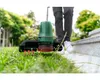Bosch EasyGrassCut 18V-26 solo Akku-Rasentrimmer Náhled obrázku produktu 36