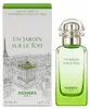 Hermes Un Jardin Sur Le Toit, Unisex, 50 ml, Nedoplnitelná Náhled obrázku produktu 4