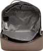 bugatti Kulturbeutel Almata Make Up Bag Sand hellbraun Produktbild-Vorschau 14
