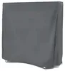Bâche imperméable pour table de ping-pong 190 x 75 x H 175 Voir les images du produit 1