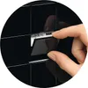 HAN Schubladenbox i Box 5 Schübe Gehäuse: schwarz Produktbild-Vorschau 4