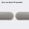 Apple Beats Pill x Kim Kardashian Special Edition, Néodyme, Voir les images du produit 8