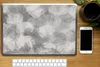 MuchoWow® Laptop Aufkleber Sticker Cover Abstrakt - Farbe - Produktbild-Vorschau 2