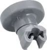 Váleček pre horný kôš smeg 697410197 v umývačke riadu Náhľad obrázku produktu 3