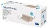 Hartmann Pütterbinde®, 8cm x 5m - 10 bandages | Paquet (10 Voir les images du produit 1