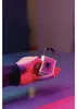 Abus Fingerabdruck Vorhangschloss 57/50 Touch™ Náhled obrázku produktu 21