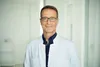 Die Ernährungs-Docs - Unsere 100 besten antientzündlichen Produktbild-Vorschau 4