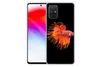 MuchoWow® Handyhülle Schutzhülle Hülle für Samsung Galaxy Produktbild-Vorschau 2