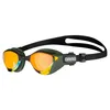 Triathlongläser Arena Cobra Tri Swipe MR Produktbild-Vorschau 1