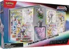 Pokémon TCG: SV8.5 Prismatic Evolutions - Premium Figure Náhled obrázku produktu 1