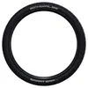 SCHWALBE Schwalbe Smart Sam 60-622 0 Podgląd zdjęcia produktu 5