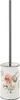 Brosse de toilette GEDY blanc GD-CI330200300 Voir les images du produit 2