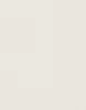 Erismann Vliestapete 10335-02 Elle Decoration, Uni beige, Produktbild-Vorschau 6