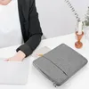 Laptoptasche 13-13,3-13,6 Zoll MacBook Air Pro M1 M2 Tasche Produktbild-Vorschau 5