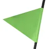 4FIZJO Nestschaukel XL 165x75 cm, Kinder-Gartenschaukel bis Produktbild-Vorschau 10