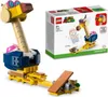 Lego Super Mario 71414 Conkdor's Noggin Bopper... Voir les images du produit 2