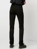 Toni Dress be loved Black 38 Produktbild-Vorschau 7