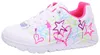 skechers Produktbild-Vorschau 51