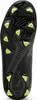 Puma FUTURE 8 PLAY FG/AG Jr PUMA BLACK-FIZZY LIGHT-GREEN T Produktbild-Vorschau 5