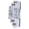 Eaton Treppenlichtzeitschalter, 4 Funktionen, 1 Schließer, Produktbild-Vorschau 4