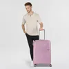 American Tourister STARVIBE Spinner EXP 67 cm z zamkiem Podgląd zdjęcia produktu 15
