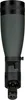 Bresser Optics Pirsch 25-75x 100mm, 10 cm, 2,4 kg, Schwarz Produktbild-Vorschau 9