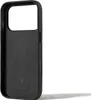 Custodia per iPhone 17 Pro, Mujjo Custodia a portafoglio in Anteprima dell’immagine prodotto 3