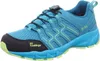 Kastinger Trailrunner Wanderschuh Blau Produktbild-Vorschau 8