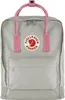 Fjällräven Kanken, Miast, Unisex, Polipropylen (PP), Podgląd zdjęcia produktu 5
