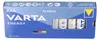 VARTA Batterie Micro Energy AAA 4106 10Stück Anteprima dell’immagine prodotto 13