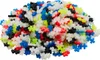 Puzzle Plus-Plus leuchtende Bausteine 300el Produktbild-Vorschau 5