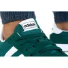 Adidas Bežecké topánky Run 60S 20, H00354 Náhľad obrázku produktu 5