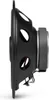 JBL Stage2 624, 2-way, 240 W, 4 ohm, 91 dB, 55 - 20000 Hz, Náhľad obrázku produktu 4