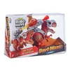 Robo - T-Rex Náhľad obrázku produktu 5