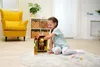Pamper Petz Pony Náhľad obrázku produktu 9