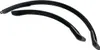 SIMPLA 28'' UBIQUIT Fahrradschutzbleche für Citybikes Produktbild-Vorschau 11
