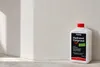 Pufas Hydrosol-Tiefgrund LF 1 Liter 6405000 Produktbild-Vorschau 6