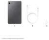 Samsung Galaxy Tab A11 Wifi 8gb/128gb 8.7´´ Tablet Produktbild-Vorschau 12
